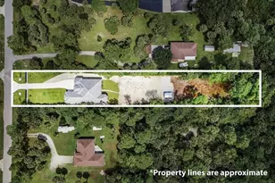 1170 17th St SW, Naples, FL 34117 - Photo 22