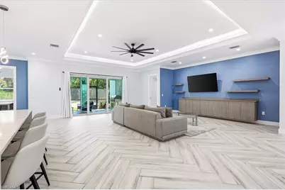 1170 17th St SW, Naples, FL 34117 - Photo 4