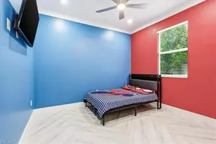 1170 17th St SW, Naples, FL 34117 - Photo 16