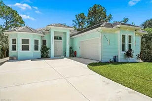 1170 17th St SW, Naples, FL 34117 - Photo 2