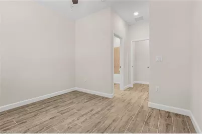 20092 Napa Loop, Estero, FL 33928 - Photo 16