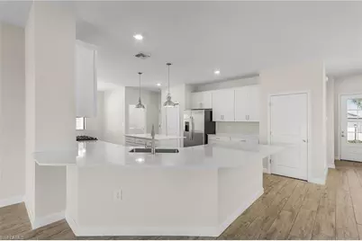 20092 Napa Loop, Estero, FL 33928 - Photo 6