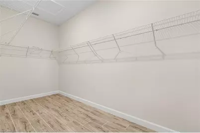20092 Napa Loop, Estero, FL 33928 - Photo 14