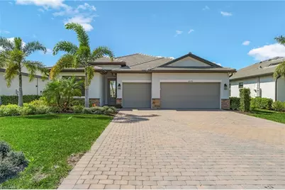 20092 Napa Loop, Estero, FL 33928 - Photo 1