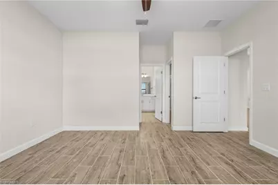 20092 Napa Loop, Estero, FL 33928 - Photo 12