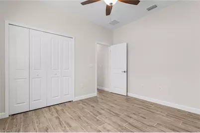 20092 Napa Loop, Estero, FL 33928 - Photo 22
