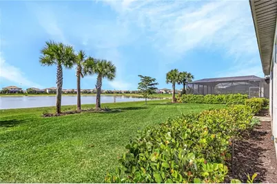 20092 Napa Loop, Estero, FL 33928 - Photo 26