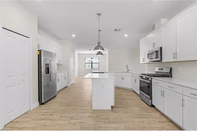 20092 Napa Loop, Estero, FL 33928 - Photo 8