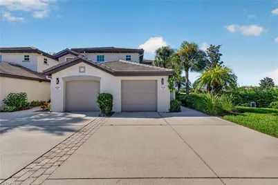 8250 Southern Hills Ct #103, Estero, FL 33928 - Photo 24