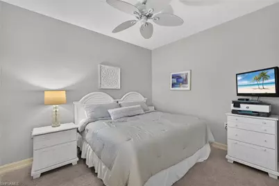 8250 Southern Hills Ct #103, Estero, FL 33928 - Photo 18