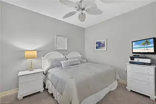 8250 Southern Hills Ct, Estero, FL 33928 - Photo 18
