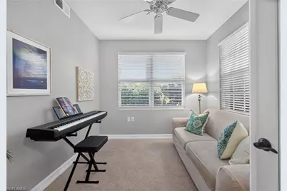 8250 Southern Hills Ct #103, Estero, FL 33928 - Photo 10
