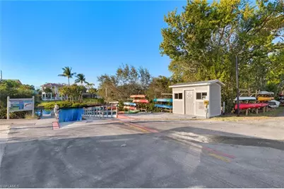 8250 Southern Hills Ct #103, Estero, FL 33928 - Photo 40