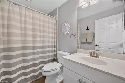 8250 Southern Hills Ct #103, Estero, FL 33928 - Photo 20