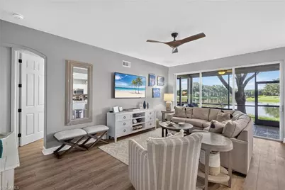 8250 Southern Hills Ct #103, Estero, FL 33928 - Photo 2