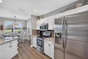 8250 Southern Hills Ct, Estero, FL 33928 - Photo 8