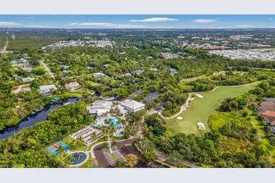 8250 Southern Hills Ct #103, Estero, FL 33928 - Photo 42