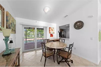 702 SE 10th Ave, Cape Coral, FL 33990 - Photo 32