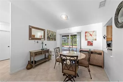 702 SE 10th Ave, Cape Coral, FL 33990 - Photo 6