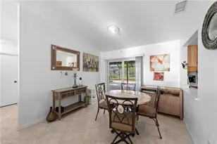 702 SE 10th Ave, Cape Coral, FL 33990 - Photo 6