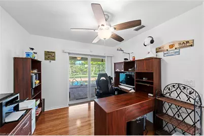 702 SE 10th Ave, Cape Coral, FL 33990 - Photo 12
