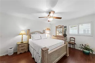702 SE 10th Ave, Cape Coral, FL 33990 - Photo 14
