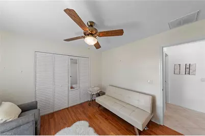 702 SE 10th Ave, Cape Coral, FL 33990 - Photo 36
