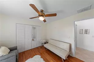 702 SE 10th Ave, Cape Coral, FL 33990 - Photo 36
