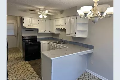 1175 Laurel Dr, North Fort Myers, FL 33917 - Photo 2