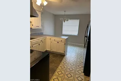 1175 Laurel Dr, North Fort Myers, FL 33917 - Photo 4