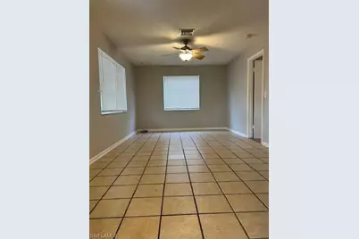 1175 Laurel Dr, North Fort Myers, FL 33917 - Photo 6