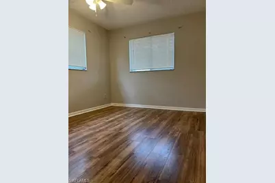 1175 Laurel Dr, North Fort Myers, FL 33917 - Photo 8