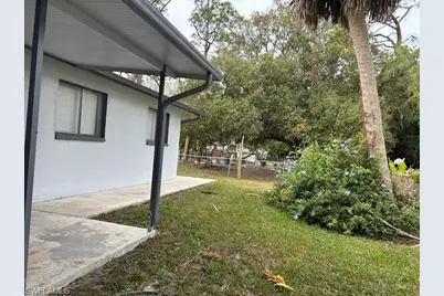 1175 Laurel Dr, North Fort Myers, FL 33917 - Photo 18