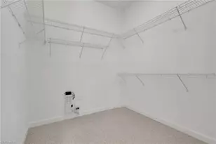 8524 Via Lungomare Cir, Estero, FL 33928 - Photo 26