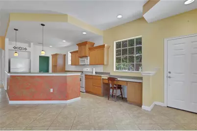 8524 Via Lungomare Cir #202, Estero, FL 33928 - Photo 10