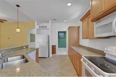 8524 Via Lungomare Cir #202, Estero, FL 33928 - Photo 8