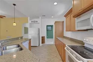 8524 Via Lungomare Cir, Estero, FL 33928 - Photo 8
