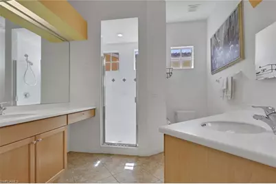 8524 Via Lungomare Cir #202, Estero, FL 33928 - Photo 24
