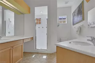 8524 Via Lungomare Cir, Estero, FL 33928 - Photo 24