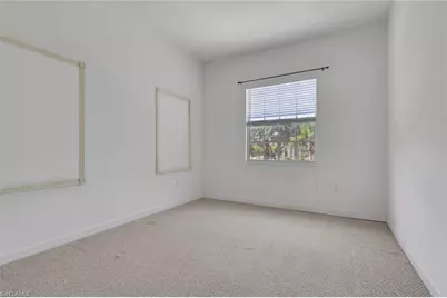 8524 Via Lungomare Cir #202, Estero, FL 33928 - Photo 18