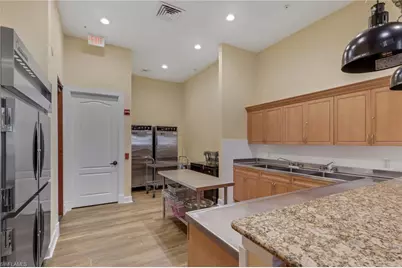 8524 Via Lungomare Cir #202, Estero, FL 33928 - Photo 42