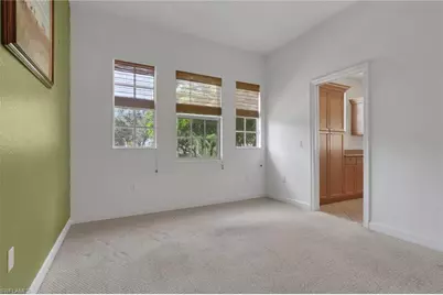 8524 Via Lungomare Cir #202, Estero, FL 33928 - Photo 14