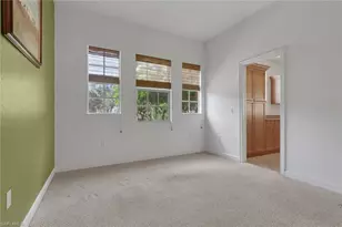 8524 Via Lungomare Cir, Estero, FL 33928 - Photo 14