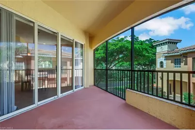8524 Via Lungomare Cir #202, Estero, FL 33928 - Photo 30