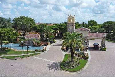 8524 Via Lungomare Cir #202, Estero, FL 33928 - Photo 46