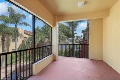 8524 Via Lungomare Cir #202, Estero, FL 33928 - Photo 4