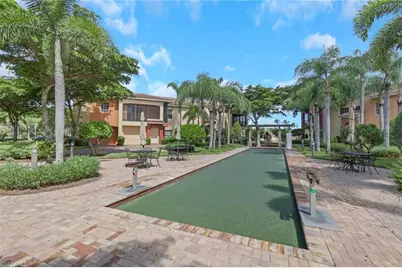 8524 Via Lungomare Cir #202, Estero, FL 33928 - Photo 38