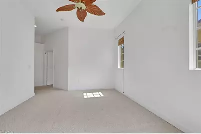 8524 Via Lungomare Cir #202, Estero, FL 33928 - Photo 22