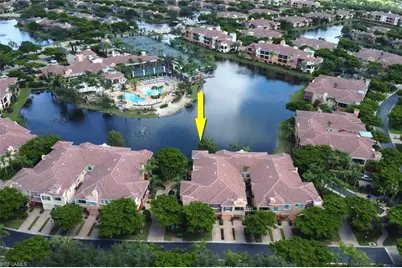 8524 Via Lungomare Cir #202, Estero, FL 33928 - Photo 48