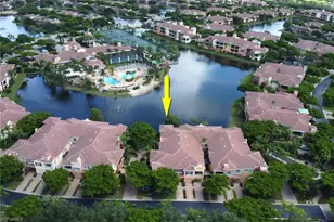 8524 Via Lungomare Cir, Estero, FL 33928 - Photo 48